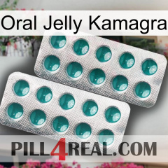Oral Jelly Kamagra dapoxetine2